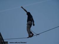 Imagine atasata: Slacklining - 2014.10.10 - 66.jpg